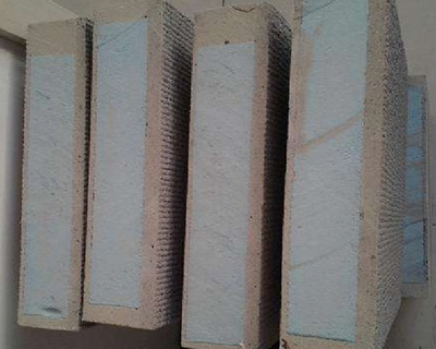 山西复合保温外模板-轻质复合保温外模板批发-威利达保温建材