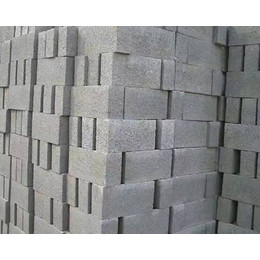 水泥标砖价格-晋中晋誉建筑材料公司-山西太原水泥标砖
